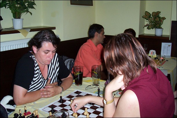 100_3642.JPG