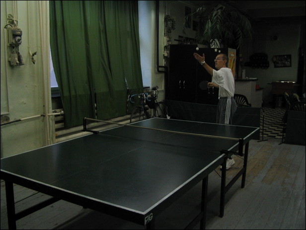 IMG_1058.JPG