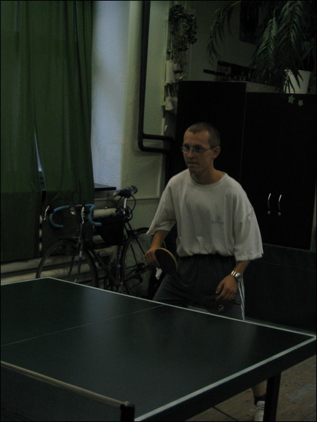 IMG_1060.JPG