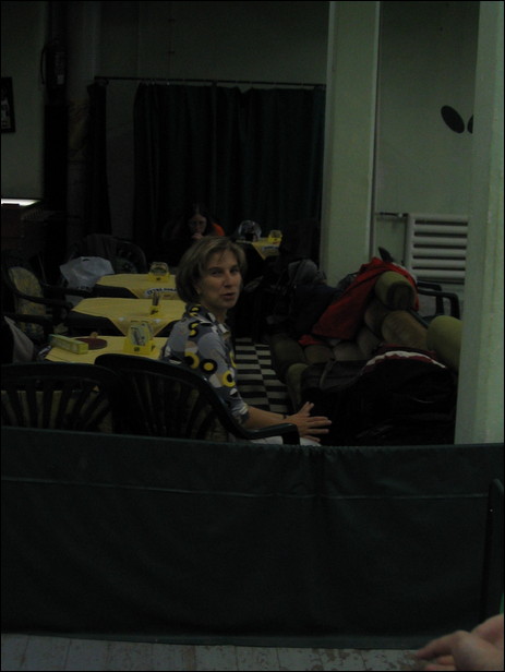 IMG_1061.JPG