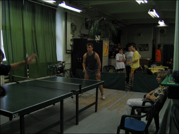 IMG_1064.JPG