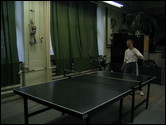 IMG_1057.JPG