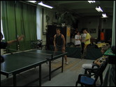 IMG_1064.JPG