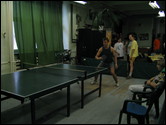 IMG_1065.JPG