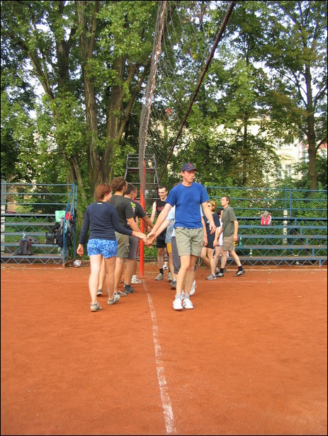 IMG_3621.JPG