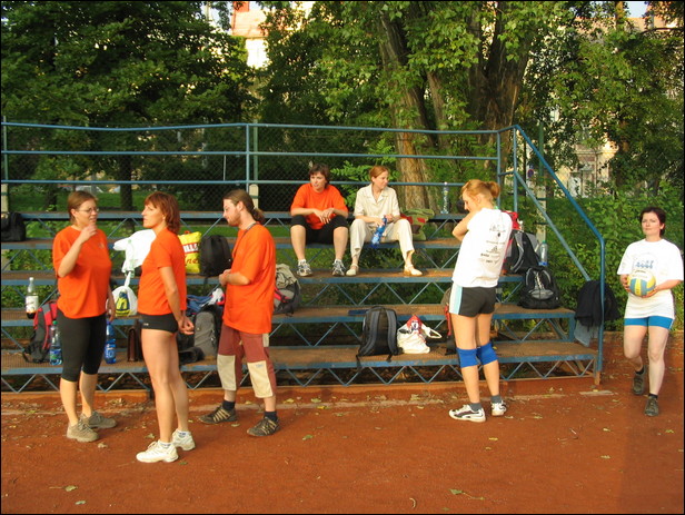 IMG_3647.JPG