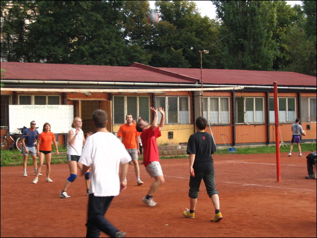IMG_3651.JPG