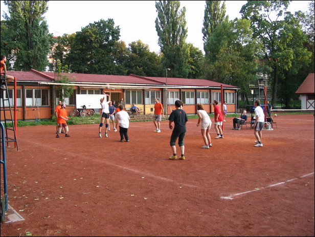 IMG_3653.JPG