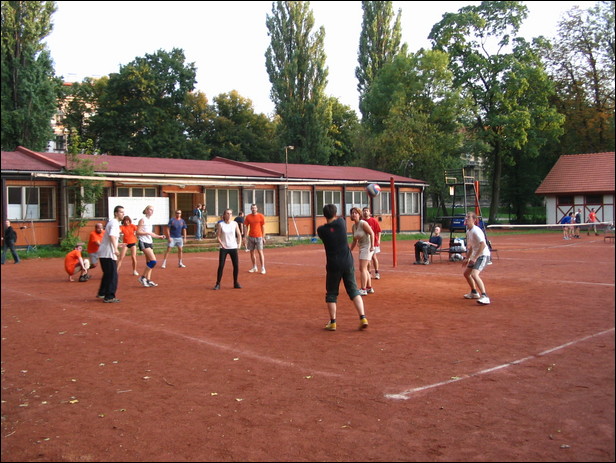 IMG_3654.JPG