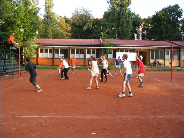 IMG_3655.JPG