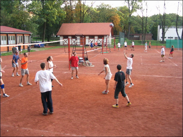 IMG_3659.JPG