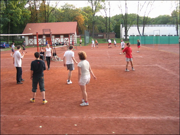 IMG_3662.JPG