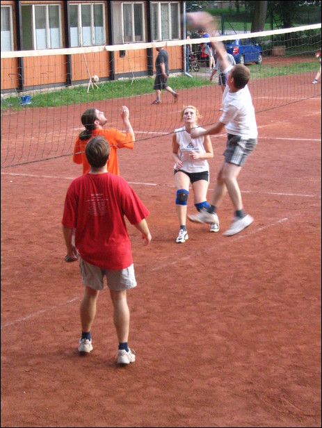 IMG_3670.JPG