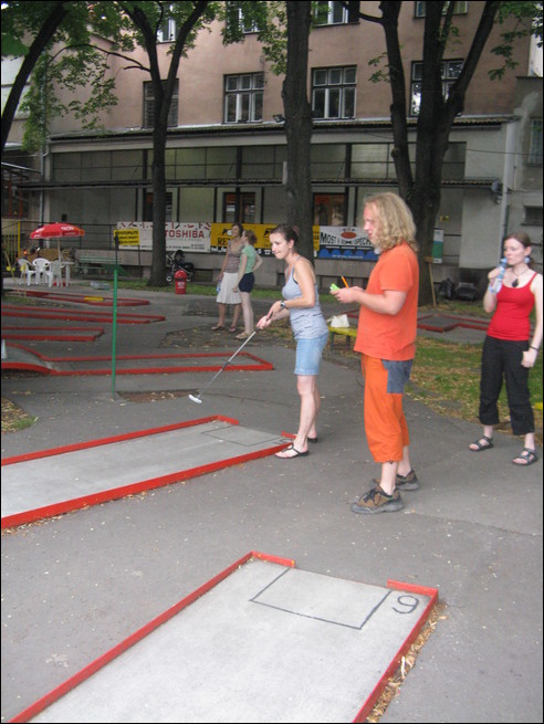 IMG_1691.JPG