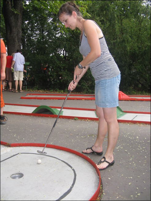 IMG_1694.JPG