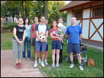P1010197.JPG