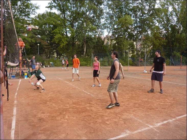 P1010305.JPG