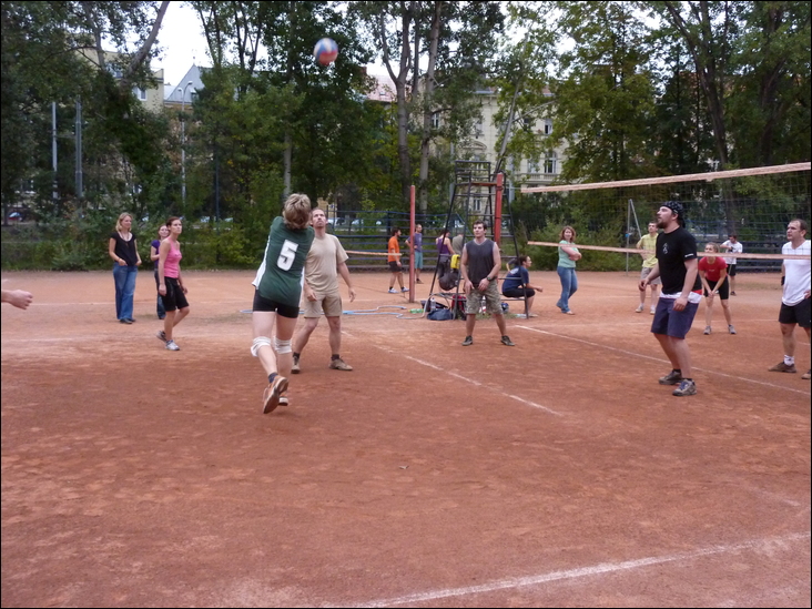 P1010330.JPG