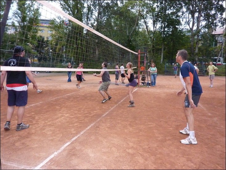 P1010345.JPG
