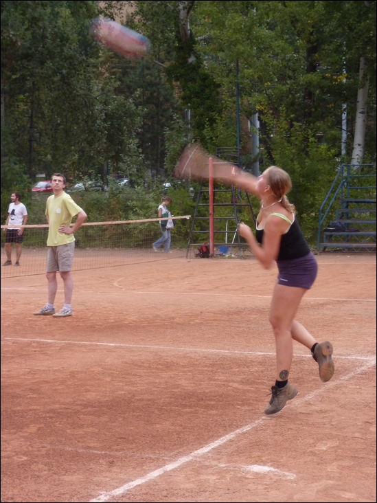 P1010351.jpg