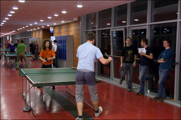 PingPong_02.JPG