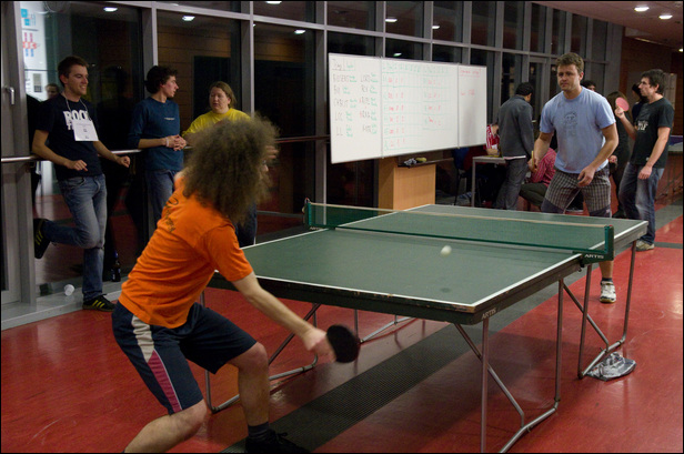 PingPong_04.JPG