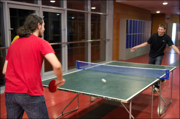 PingPong_08.JPG