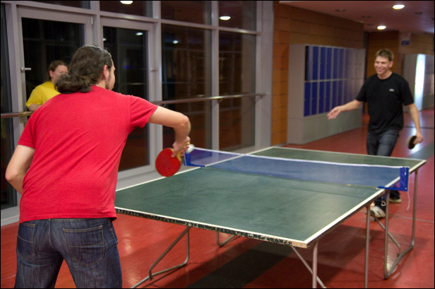 PingPong_09.JPG