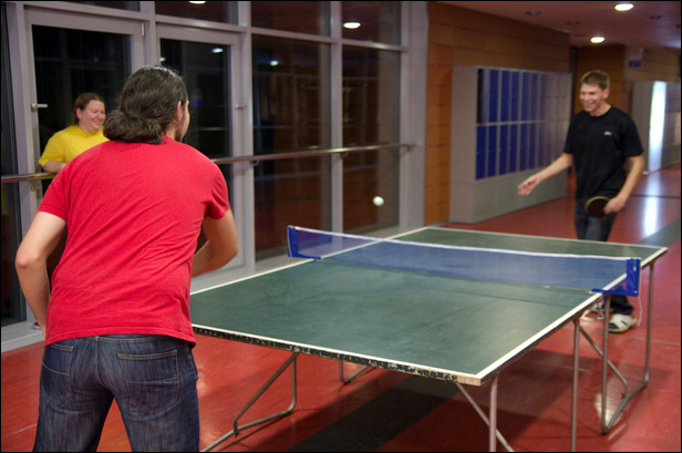 PingPong_10.JPG