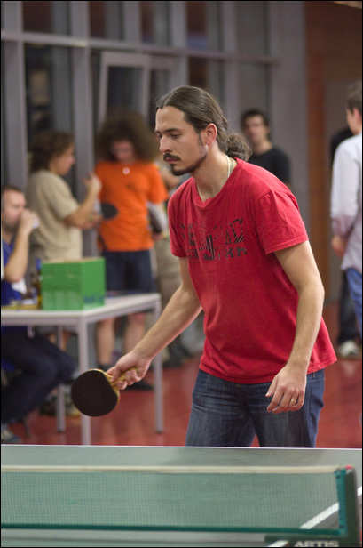 PingPong_11.JPG