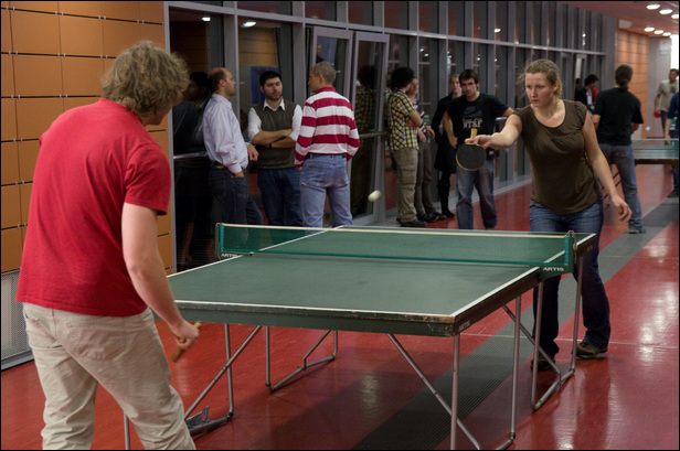 PingPong_14.JPG