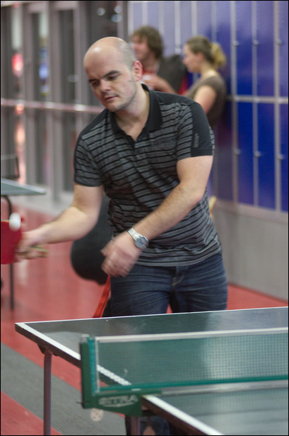 PingPong_19.JPG