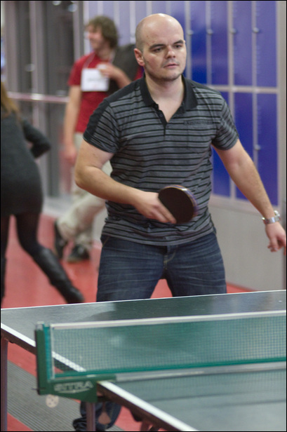 PingPong_21.JPG