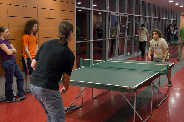 PingPong_22.JPG