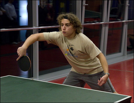 PingPong_23.JPG