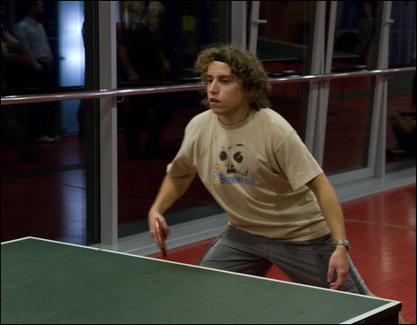 PingPong_24.JPG