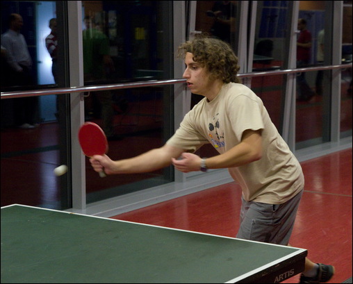 PingPong_25.JPG