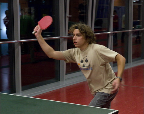 PingPong_26.JPG