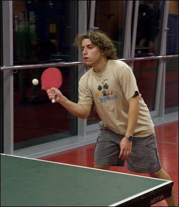 PingPong_27.JPG