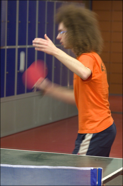 PingPong_29.JPG