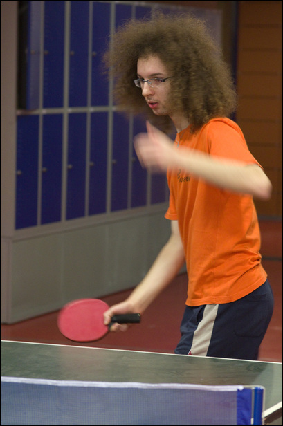 PingPong_30.JPG