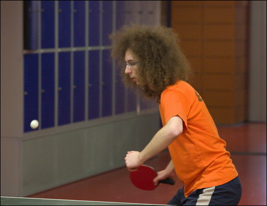 PingPong_31.JPG