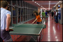 PingPong_01.JPG