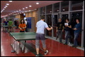 PingPong_02.JPG