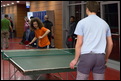 PingPong_03.JPG