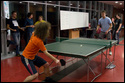 PingPong_04.JPG