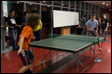 PingPong_05.JPG