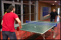 PingPong_08.JPG