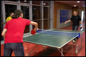 PingPong_09.JPG