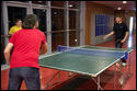 PingPong_10.JPG